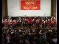 Homage to Normandy played by Prekmurska godba Bakovci