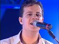 João Neto e Frederico - Só de você