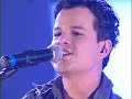 João Neto e Frederico - Só de você