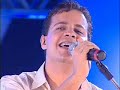 João Neto e Frederico - Só de você
