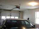Flying my Picco Z over the Caprice