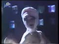 a video made at the fridge in brixton, in 1984, featuring among others kathy acker, les from the vic reeves show, pedro ortiz, rene eyre and a cast of thousands