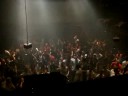 Peter Bailey @ Womb(SESSION), Tokyo, Japan 8/16/08 Clip 6