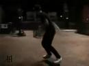 well this one took me 5 and a half hours to create, but yet i am still working on i heard a funny voice pt3.  i made this for the wait.  comment, rate, and fav if you like.  
in this video i used the final kombat (techno) for the music playing through out the video.  i also made it so the some of the people from afi are in the video as a mortal kombat character.  i tried to use as many videos that werwe kinda related to fighting. 
if you just wanted to know:
hunter burgan plays as kano
davey havok plays as lu kang
smith puget plays as rayden
adam carson plays as johnny cage
jade puget plays as scorpian
love like winter bitch plays as subzero
miss murder plays as sonya

enjoy!
(c) afi