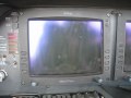 N948TS flickering PFD