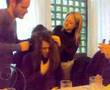 videos de Adrianaaaaaaaaa