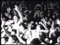 VIENTOS DE PODER - HERMETICA EN VIVO
