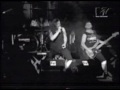 VIENTOS DE PODER - HERMETICA EN VIVO