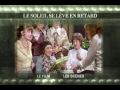 critique DVD Michel Tremblay coffret collection hommage