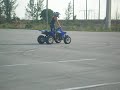 motorcycle-crash-rider-hit-from-behind-graphic.html