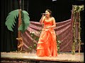Mrs. Philippines-Germany 2006