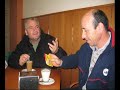 LOS CHACHOS VUELVE AL LUCERO CON CHOTO