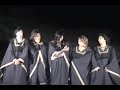 asagi ruiza tsunehito hide zou hiroki kuon visual kei comment