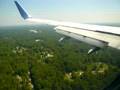Landing @ KATL
