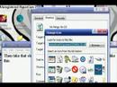 Mildly Amusing Computer Prank