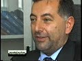 Dossier contrabbando internazionale di sigarette (4)