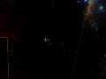 Nibiru / Planet X  in the Orion Constellation??  New Photos