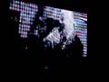 videos de R.E.M. - Nightswimming (Via Funchal)