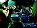 SUB SWARA NYC BUG AND WARRIOR QUEEN DUBSTEP