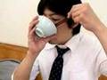メタボ撲滅ラーメン 感想