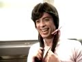 Learn To Fly By The Foo Fighters (OFFICIAL VIDEO)