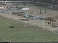 Karaitavli...Enas o THEOS! MAUROS! Karaitavli...Enas o THEOS! MAUROS!