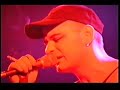 The Bates - Live\ The Bates - Live\