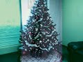 Pasko At Bagong Taon