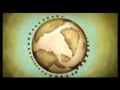 WWF Brasil WWF Brasil
