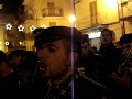 Escursione del gruppo \"Mare d\