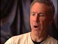 Comedy Hypnotist Dr. Steve Taubman
