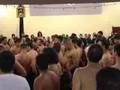 Matam - Majbooray Hogiya - Mola Ali Chehlum 2007 (Part 1)