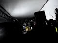 obreros somos bogota / los muertos de cristo obreros somos bogota / los muertos de cristo