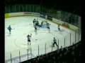 videos de [archive] 1st Feb 2004 - Goal 6