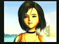 final fantasy ix   walkthrough part 49