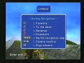 final fantasy ix   walkthrough part 49