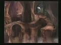 final fantasy ix   walkthrough part 49