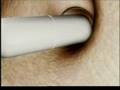 Colostrum MFT