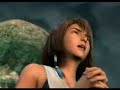 Final Fantasy X and X-2 - Liberi Fatali