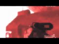 Jmayne:: Amazing Halo 2 1v1 Montage