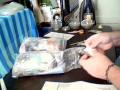 Beading with Brap - FireMountainGems Unboxing - 1 of 2