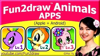 video-thumbnail