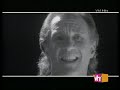 Bill medley - youve lost that lovin feelin