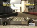 carrera desastrosa y triunfante.wmv