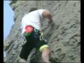 videos de desafio