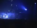 TIME WARP 2008 - Chris Liebing  V�th Cox - welove-techno.net