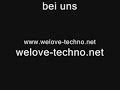 time warp 2008   chris liebing  väth cox   welove techno net
