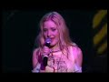 Aly & AJ on the ride part 4