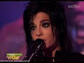 Bill Kaulitz..My Heart Will Go On
