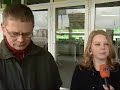 Commentaar Wim en Marleen Perdok op Brand Euroborg 13 april